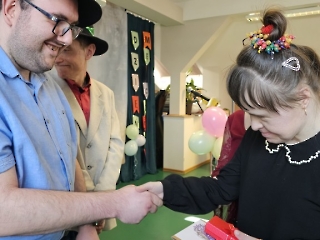 Dzień Kobiet i Mężczyzn_56