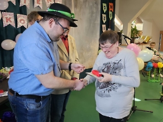 Dzień Kobiet i Mężczyzn_58