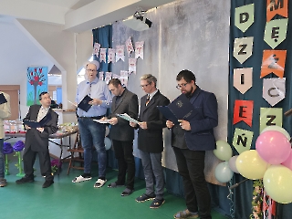 Dzień Kobiet i Mężczyzn_5