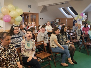 Dzień Kobiet i Mężczyzn_6