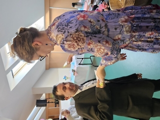 Dzień Kobiet i Mężczyzn_77