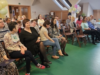 Dzień Kobiet i Mężczyzn_7