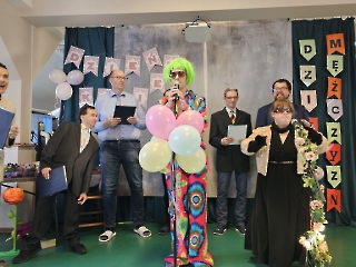 Dzień Kobiet i Mężczyzn_8