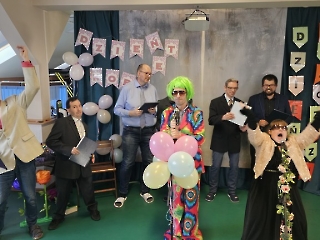 Dzień Kobiet i Mężczyzn_9