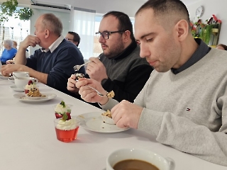 Spotkanie w Międzychodzie_3