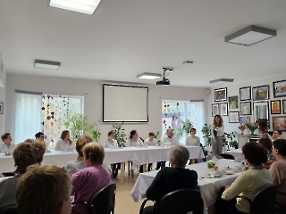 Spotkanie w Międzychodzie_4