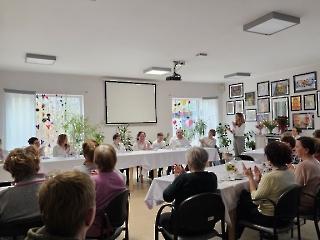 Spotkanie w Międzychodzie_5