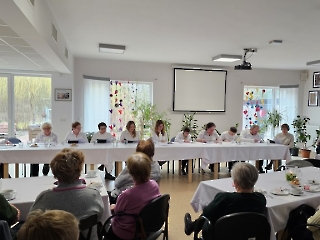 Spotkanie w Międzychodzie_6