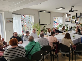 Spotkanie w Międzychodzie_7