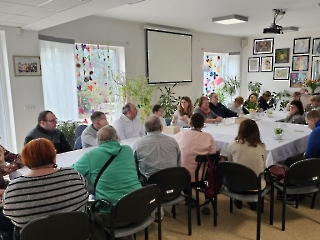 Spotkanie w Międzychodzie_8