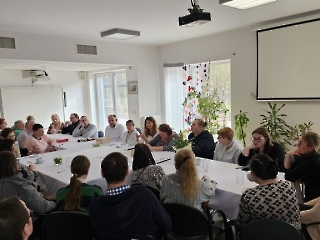 Spotkanie w Międzychodzie_9