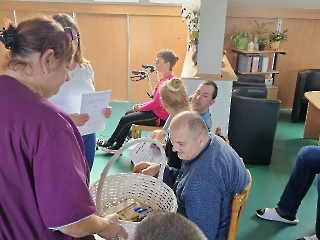 Pogadanka zdrowotna_11