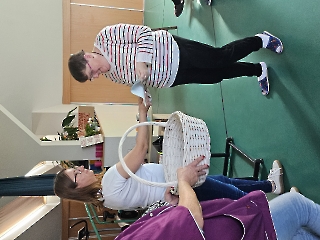 Pogadanka zdrowotna_12