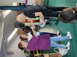 Pogadanka zdrowotna_13