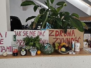 Pogadanka zdrowotna_1