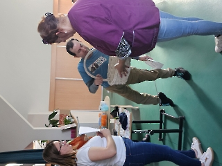 Pogadanka zdrowotna_6