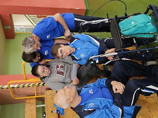 Turniej o puchar burmistrza w Międzychodzie_20