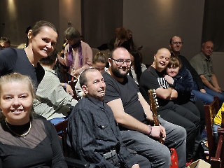 Turniej o puchar burmistrza w Międzychodzie_24