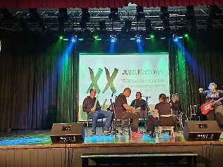 Turniej o puchar burmistrza w Międzychodzie_26