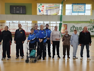 Turniej o puchar burmistrza w Międzychodzie_2