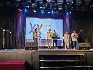 Turniej o puchar burmistrza w Międzychodzie_31