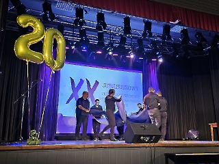 Turniej o puchar burmistrza w Międzychodzie_36