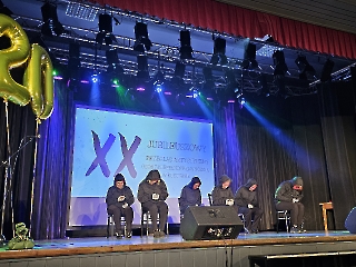 Turniej o puchar burmistrza w Międzychodzie_37