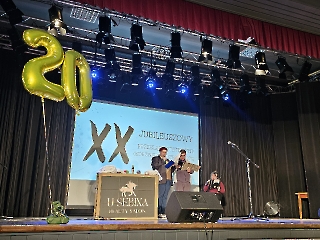 Turniej o puchar burmistrza w Międzychodzie_39