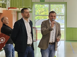 Turniej o puchar burmistrza w Międzychodzie_3