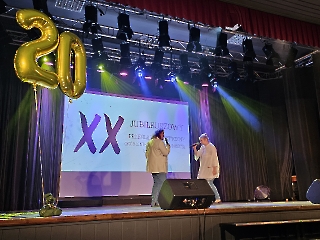 Turniej o puchar burmistrza w Międzychodzie_42