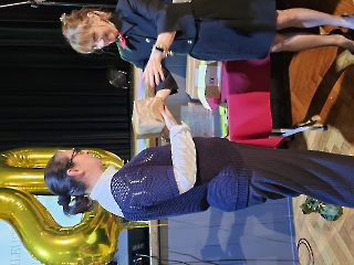 Turniej o puchar burmistrza w Międzychodzie_43