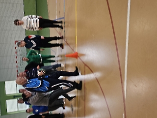 Turniej o puchar burmistrza w Międzychodzie_6