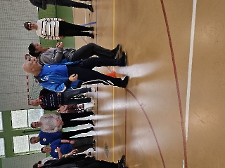 Turniej o puchar burmistrza w Międzychodzie_7