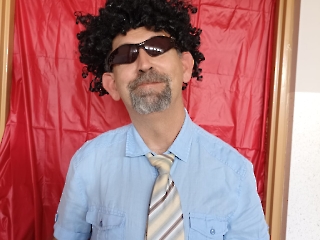 Sesja pracowni krawiecko-dziewiarskiej_10