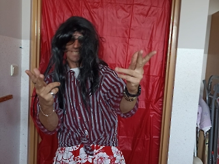 Sesja pracowni krawiecko-dziewiarskiej_12