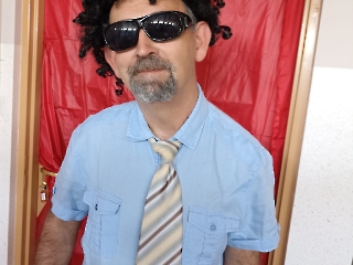 Sesja pracowni krawiecko-dziewiarskiej_1