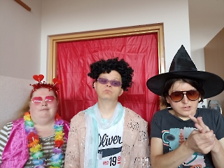 Sesja pracowni krawiecko-dziewiarskiej_3