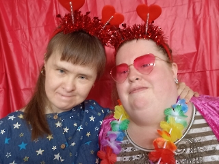 Sesja pracowni krawiecko-dziewiarskiej_5