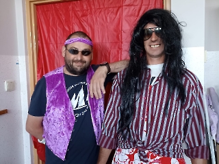 Sesja pracowni krawiecko-dziewiarskiej_7