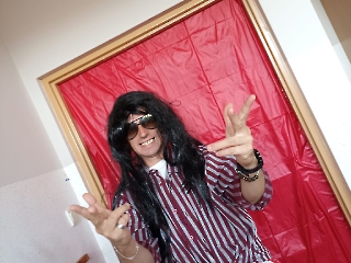 Sesja pracowni krawiecko-dziewiarskiej_9