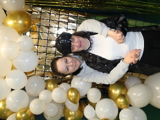 Zimowe Zajęcia Feryjne_102