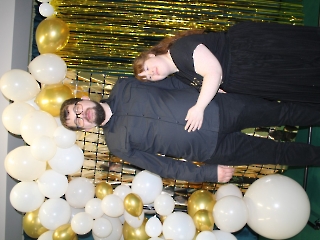 Zimowe Zajęcia Feryjne_105