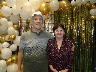 Zimowe Zajęcia Feryjne_107