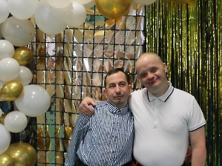 Zimowe Zajęcia Feryjne_110