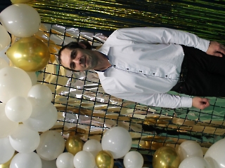 Zimowe Zajęcia Feryjne_111