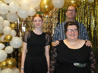 Zimowe Zajęcia Feryjne_112