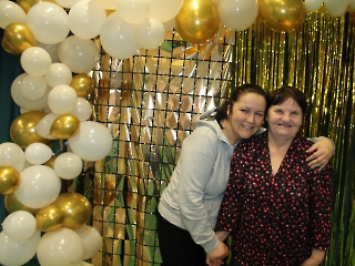 Zimowe Zajęcia Feryjne_113