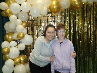 Zimowe Zajęcia Feryjne_114