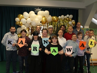 Zimowe Zajęcia Feryjne_115