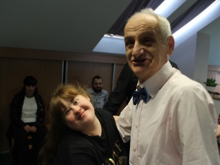 Zimowe Zajęcia Feryjne_117